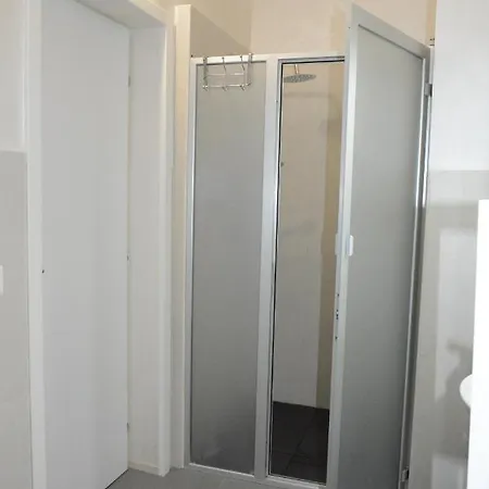 Aitho Apartment 43 Catânia Exterior foto